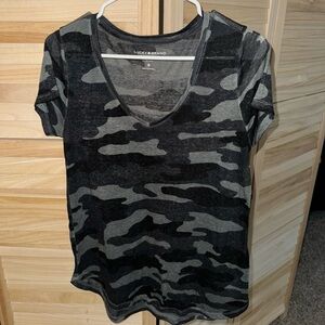 Lucky Brand tee